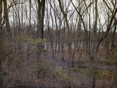 30441 Orr Rd, Circleville, OH 43113 photo 95