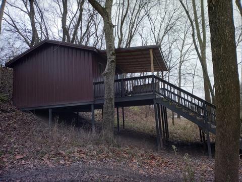 30441 Orr Rd, Circleville, OH 43113 photo 70