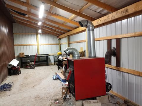 30441 Orr Rd, Circleville, OH 43113 photo 63