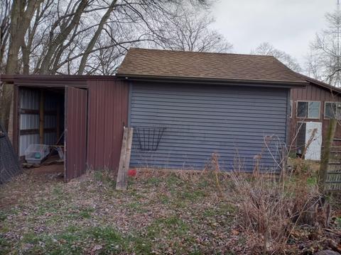 30441 Orr Rd, Circleville, OH 43113 photo 50