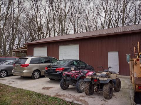 30441 Orr Rd, Circleville, OH 43113 photo 52