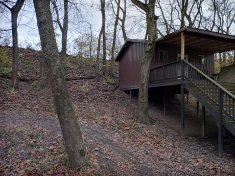 30441 Orr Rd, Circleville, OH 43113 photo 72