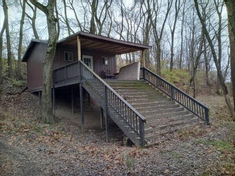 30441 Orr Rd, Circleville, OH 43113 photo 67