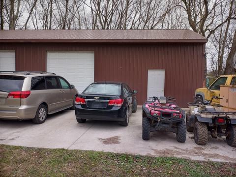 30441 Orr Rd, Circleville, OH 43113 photo 53