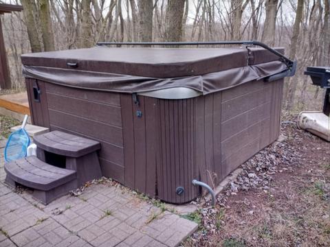 30441 Orr Rd, Circleville, OH 43113 photo 47