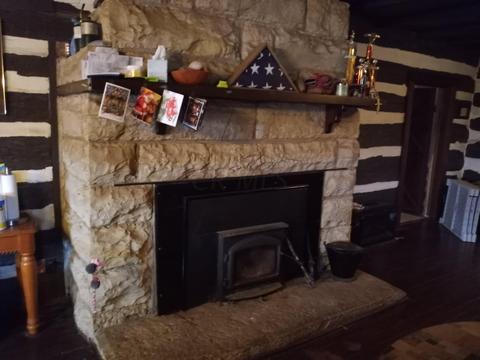 30441 Orr Rd, Circleville, OH 43113 photo 11