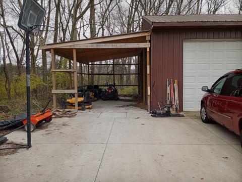 30441 Orr Rd, Circleville, OH 43113 photo 56