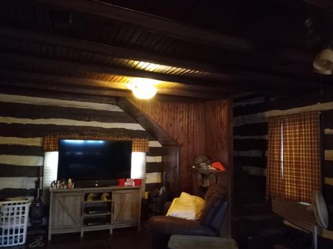30441 Orr Rd, Circleville, OH 43113 photo 16