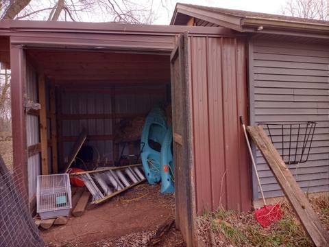 30441 Orr Rd, Circleville, OH 43113 photo 51