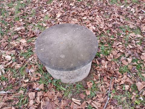 30441 Orr Rd, Circleville, OH 43113 photo 85