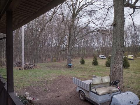 30441 Orr Rd, Circleville, OH 43113 photo 92