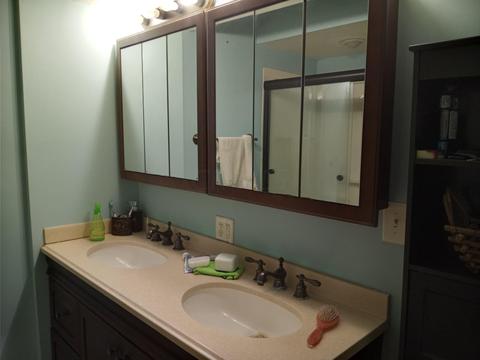 30441 Orr Rd, Circleville, OH 43113 photo 32