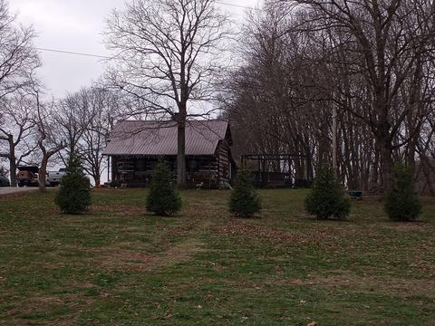 30441 Orr Rd, Circleville, OH 43113 photo 9