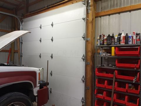 30441 Orr Rd, Circleville, OH 43113 photo 60