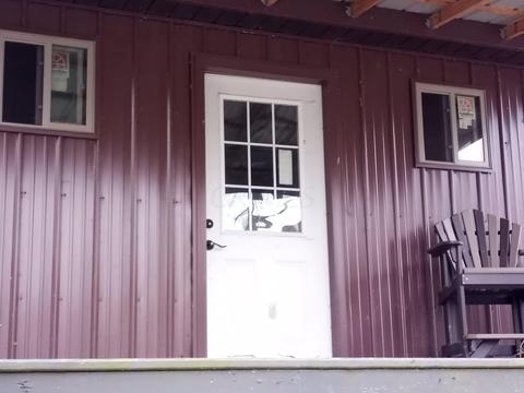 30441 Orr Rd, Circleville, OH 43113 photo 73