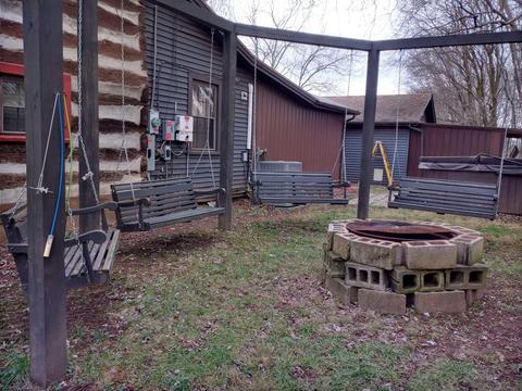 30441 Orr Rd, Circleville, OH 43113 photo 45