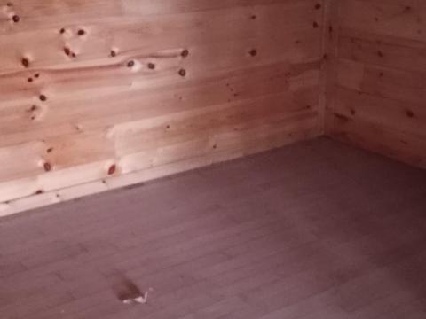 30441 Orr Rd, Circleville, OH 43113 photo 76
