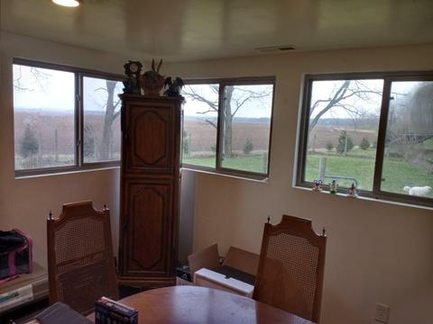30441 Orr Rd, Circleville, OH 43113 photo 27