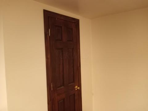 30441 Orr Rd, Circleville, OH 43113 photo 28