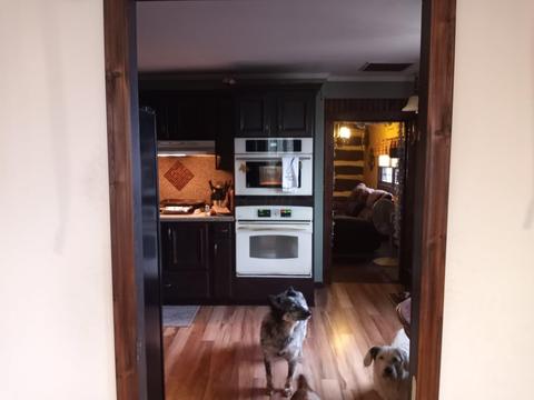 30441 Orr Rd, Circleville, OH 43113 photo 21