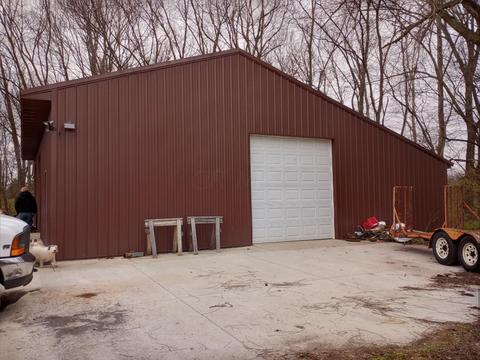 30441 Orr Rd, Circleville, OH 43113 photo 57