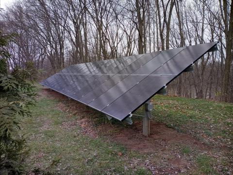 30441 Orr Rd, Circleville, OH 43113 photo 79