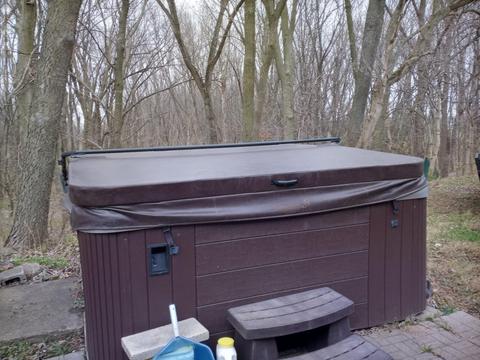 30441 Orr Rd, Circleville, OH 43113 photo 46