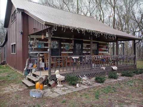 30441 Orr Rd, Circleville, OH 43113 photo 3