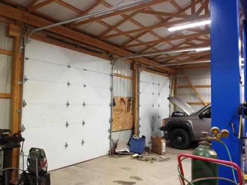 30441 Orr Rd, Circleville, OH 43113 photo 59