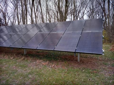 30441 Orr Rd, Circleville, OH 43113 photo 77