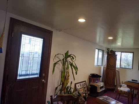 30441 Orr Rd, Circleville, OH 43113 photo 26