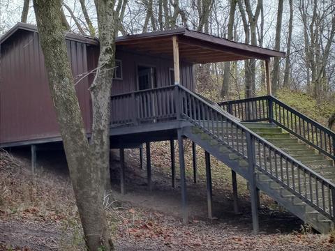 30441 Orr Rd, Circleville, OH 43113 photo 68