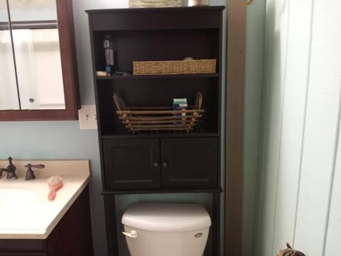 30441 Orr Rd, Circleville, OH 43113 photo 34