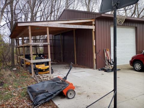 30441 Orr Rd, Circleville, OH 43113 photo 55