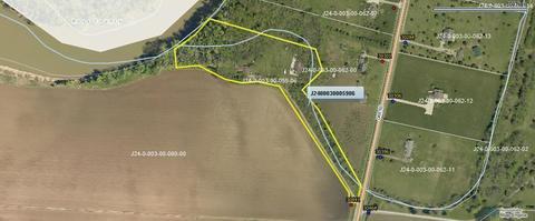 30441 Orr Rd, Circleville, OH 43113 photo 111