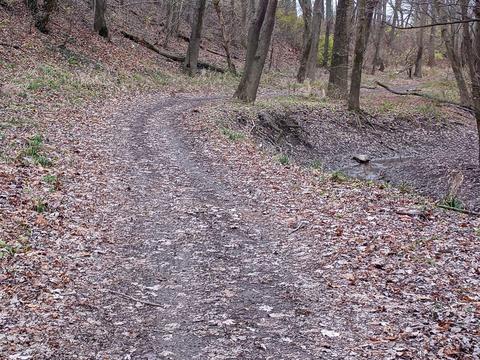 30441 Orr Rd, Circleville, OH 43113 photo 103