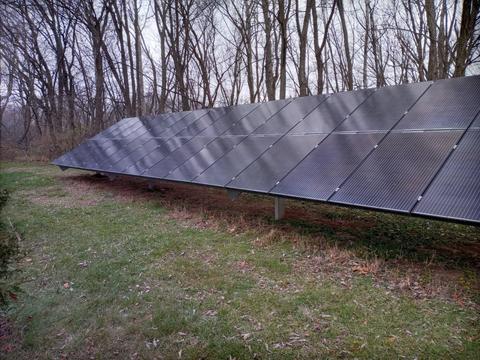 30441 Orr Rd, Circleville, OH 43113 photo 78