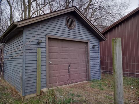 30441 Orr Rd, Circleville, OH 43113 photo 49