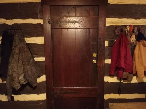 30441 Orr Rd, Circleville, OH 43113 photo 14