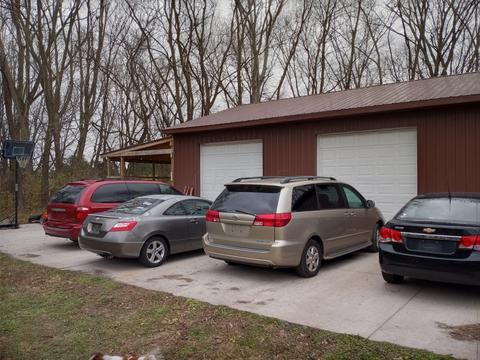 30441 Orr Rd, Circleville, OH 43113 photo 54