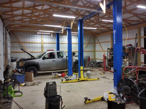30441 Orr Rd, Circleville, OH 43113 photo 58