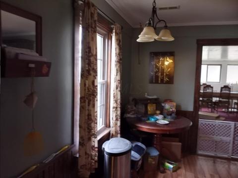 30441 Orr Rd, Circleville, OH 43113 photo 20