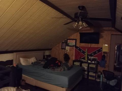 30441 Orr Rd, Circleville, OH 43113 photo 41