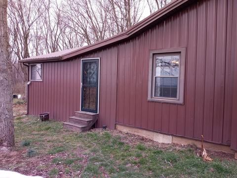 30441 Orr Rd, Circleville, OH 43113 photo 6