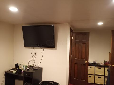 30441 Orr Rd, Circleville, OH 43113 photo 30