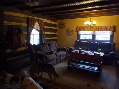 30441 Orr Rd, Circleville, OH 43113 photo 15