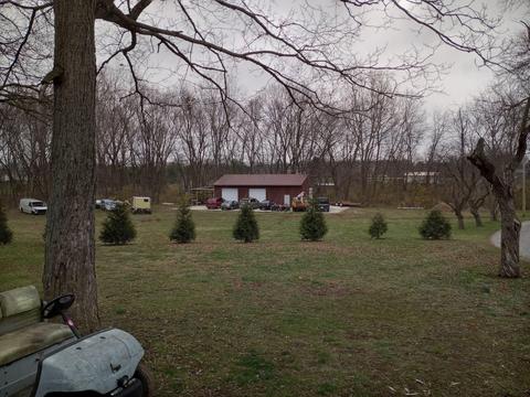30441 Orr Rd, Circleville, OH 43113 photo 93