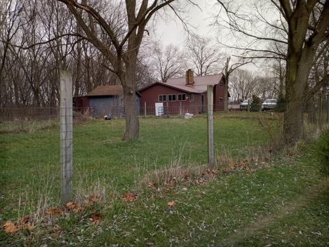 30441 Orr Rd, Circleville, OH 43113 photo 8