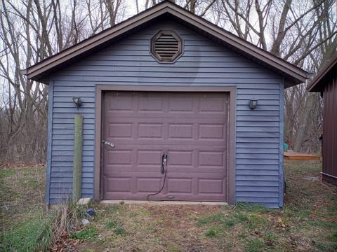 30441 Orr Rd, Circleville, OH 43113 photo 48