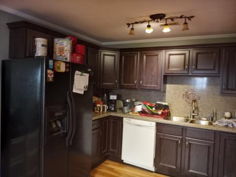 30441 Orr Rd, Circleville, OH 43113 photo 19